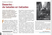 /album/presse/article-pulszmag-bon-jpg/